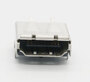 PS3 Super Slim CECH-4000 HDMI разъём (New)