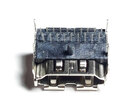 PS3 Slim CECH-3000 HDMI разъём Original (New)