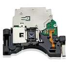 PS3 Super Slim оптическая головка один глаз CECH-4200\4300 Original