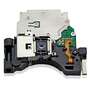 PS3 Super Slim оптическая головка один глаз CECH-4200\4300 Original