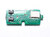PS3 Super Slim ПЛАТА ВКЛЮЧЕНИЯ (CECH-4XXX) MSW-k02