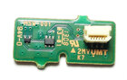 PS3 Super Slim ПЛАТА ВКЛЮЧЕНИЯ MSW-001 (CECH-4XXX)