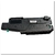 PS3 Super Slim блок питания ADP-160AR/APS-330