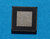 PS4 HDMI Panasonic MN864729