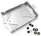 Контейнер крепление жесткого диска PS4 Pro CUH-7XXXA
