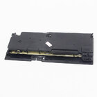 PS4 Slim блок питания ADP-160FR CUH-22XX (Оригинал)