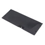 PS4 Slim блок питания N17-160P1A CUH-22XX (Оригинал)