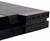 PS4 USB Hub 5 портов USB (Playstation 4)(Dobe)