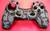 PS4 силиконовый чехол для джойстика Dualshock 4 (Премиум) (Тип-6)