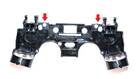PS4 каркас для джойстика Dualshock 4 (JDM-001)