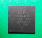 PS4 CXD90046GG южный мост (Southbridge)