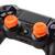 FPS Freek Vortex PS4, PS5