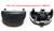 PS4 L1 R1 кнопки триггеры dualshock 4 (JDM-030) (Премиум)