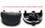 PS4 L1 R1 кнопки триггеры dualshock 4 (JDM-040, JDM-050, JDM-055) (Премиум)