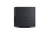 PS4 Slim 500GB