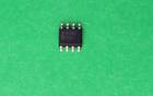 PS4 Slim, PS4 PRO NCP1608B Power Factor Controller (Оригинал)