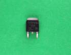 PS4 Slim, PS4 PRO Mosfet TK5P65W (Оригинал)