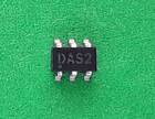 PS4 контролер питания (Power Control) IC DAS2 IC