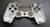 Лицевая передняя панель DualShock 4 PS4 JDM-040 (Камуфляж) (Премиум)