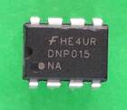 PS4 шина питания DNP015NA DIP-8