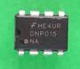 PS4 шина питания DNP015NA DIP-8