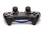 PS4 силиконовые накладки высокие профессиональные полный набор 8 in 1