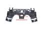 PS4 каркас для джойстика Dualshock 4 (JDM-020)