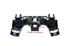 PS4 каркас для джойстика Dualshock 4 (JDM-011)