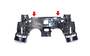PS4 каркас для джойстика Dualshock 4 (JDM-030)