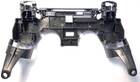 PS4 каркас для джойстика Dualshock 4 (JDM-055)