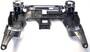 PS4 каркас для джойстика Dualshock 4 (JDM-055)
