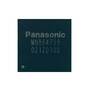 PS5 HDMI Panasonic MN864739