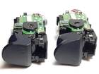 PS5 курки триггеры L2 R2 механизм DualSense BDM-010 (Оригинал)