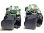 PS5 курки триггеры L2 R2 механизм DualSense BDM-010 (Оригинал)