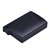 Sony PSP 1000 (FAT) аккумулятор 3.6V/3600mAh