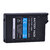 Sony PSP 1000 (FAT) аккумулятор 3.6V/3600mAh