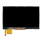 Sony PSP Slim 3000 дисплей (Оригинал)