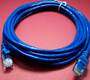 Патч-корд UTP, RJ45, Cat.5e (3м)