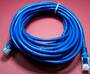 Патч-корд UTP, RJ45, Cat.5e (5м)