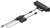 Kinect Adapter для Xbox One S, Xbox One X, Windows 10 PC (Оригинал)