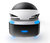 PlayStation VR (Шлем виртуальной реальности)