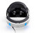 PlayStation VR (Шлем виртуальной реальности)