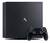 PS4 PRO 1TB