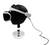 Подставка PlayStation VR, Sony VR Headset Stand Numskull (Оригинал)