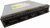 Привод DG-6M1S, DG-6M2S, лазерная головка HOP-B150 Xbox One FAT (Оригинал)