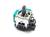 Механизм аналога 3D Nintendo Switch Pro Controller (3 Pin) (Оригинал)