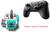 Механизм аналога 3D Nintendo Switch Pro Controller (3 Pin) (Оригинал)