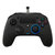 Pro Revolution Controller PS4 (Nacon)