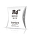 R4i SDHC Dual-core (2020)