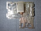 Радиатор PS4 CUH-11xxA